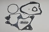 Suzuki Engine Gasket Kit