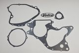 Suzuki Engine Gasket Kit