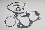 VIN-KEG052 B/E Kit YZ250 YZ400 IT400 1976