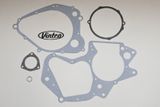 VIN-KEG063 RM250 1981 Engine Gasket Kit