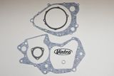 VIN-KEG063 RM250 1981 Engine Gasket Kit