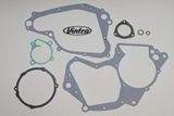 VIN-KEG064 RM250 1982-85 Engine Gasket Kit