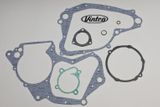 Suzuki Engine Gasket Kit