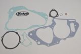 Suzuki Engine Gasket Kit