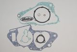 VIN-KEG065 RM250 1986 Engine Gasket Kit