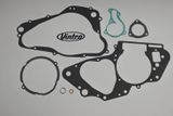 Suzuki Engine Gasket Kit