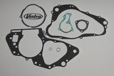 VIN-KEG066 RM250 1987-88 Engine Gasket Kit