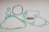 Suzuki Engine Gasket Kit
