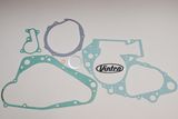 Suzuki Engine Gasket Kit