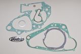 Suzuki Engine Gasket Kit