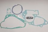 Suzuki Engine Gasket Kit