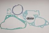 Suzuki Engine Gasket Kit