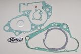 Suzuki Engine Gasket Kit