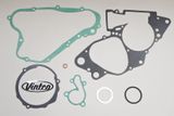 Suzuki Engine Gasket Kit