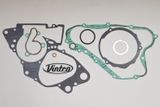 VIN-KEG059 RM125 1989-90 Engine Gasket Kit