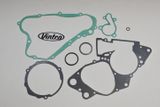 VIN-KEG060 RM125 1991 Engine Gasket Kit