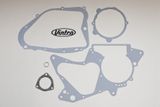 Suzuki Engine Gasket Kit