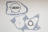 Suzuki Engine Gasket Kit