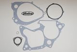 Suzuki Engine Gasket Kit