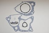 VIN-KEG062 RM250 1979-80 Engine Gasket Kit