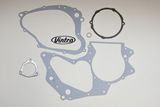 Suzuki Engine Gasket Kit