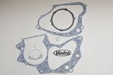 VIN-KEG073 RM500 1983-84 Engine Gasket Kit