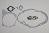 Suzuki Engine Gasket Kit