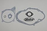 Suzuki Engine Gasket Kit