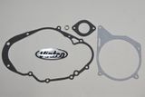 Suzuki Engine Gasket Kit