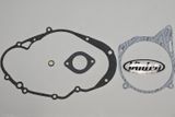 Suzuki Engine Gasket Kit