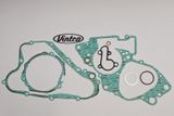 VIN-KEG079 RM80 1989-01 Engine Gasket Kit