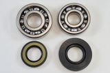 Honda Main Bearing Kit