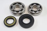 Honda Main Bearing Kit