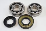 Honda Main Bearing Kit