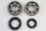 Honda Main Bearing Kit