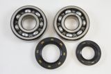 VIN-KMB002 CR125 1979 Main Bearing Kit