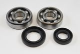 VIN-KMB002 CR125 1979 Main Bearing Kit