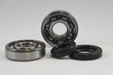 Honda Main Bearing Kit