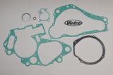 Suzuki Engine Gasket Kit