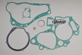 VIN-KEG069 RM250 1994-95 Engine Gasket Kit