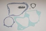 Suzuki Engine Gasket Kit