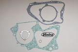 Suzuki Engine Gasket Kit