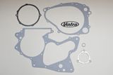 VIN-KEG071 RM400 1979-80 Engine Gasket Kit