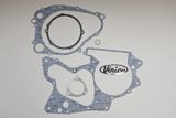 VIN-KEG071 RM400 1979-80 Engine Gasket Kit