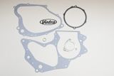 VIN-KEG072 RM465 1981-82 Engine Gasket Kit