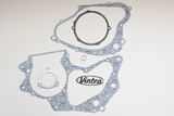 VIN-KEG072 RM465 1981-82 Engine Gasket Kit