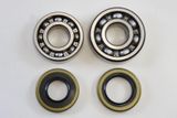 Kawasaki Main Bearing Kit