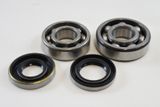 Kawasaki Main Bearing Kit