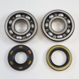 Kawasaki Main Bearing Kit