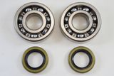 Kawasaki Main Bearing Kit